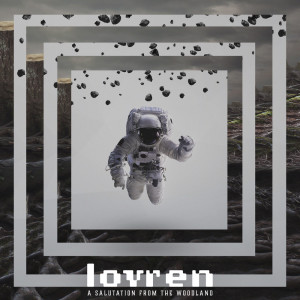 Dengarkan Last Stop lagu dari Lovren dengan lirik