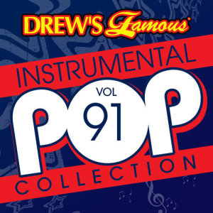 ดาวน์โหลดและฟังเพลง Overkill (Instrumental) พร้อมเนื้อเพลงจาก The Hit Crew