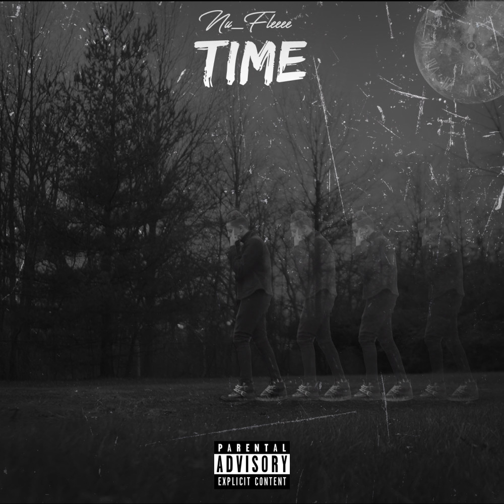 Time (Explicit)