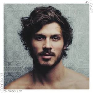 ดาวน์โหลดและฟังเพลง I Can Change (LCD Sound System) พร้อมเนื้อเพลงจาก Gael Faure