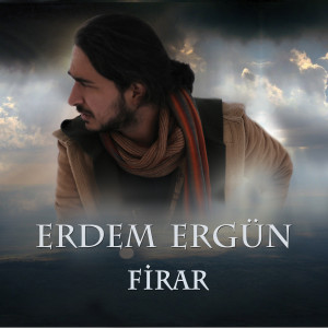 ดาวน์โหลดและฟังเพลง Senin İşin Benim พร้อมเนื้อเพลงจาก Erdem Ergun