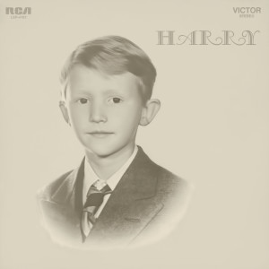 ดาวน์โหลดและฟังเพลง The Puppy Song พร้อมเนื้อเพลงจาก Harry Nilsson