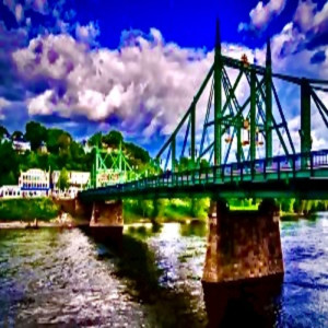 Listen to Phillipsburg (Explicit) song with lyrics from JFISH