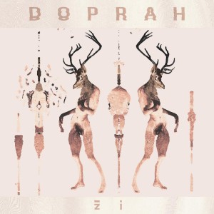ดาวน์โหลดและฟังเพลง Zi พร้อมเนื้อเพลงจาก Doprah