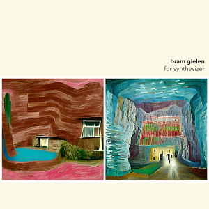 ดาวน์โหลดและฟังเพลง Whistleton Salt Mines พร้อมเนื้อเพลงจาก Bram Gielen