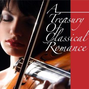 收聽Josef Saltzman的Air From Suite No.3 In D: Air On A G String歌詞歌曲
