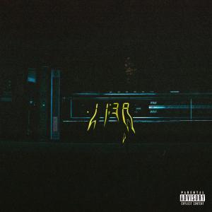 Dengarkan lagu VENTI MINUTI (Explicit) nyanyian RAIKO dengan lirik
