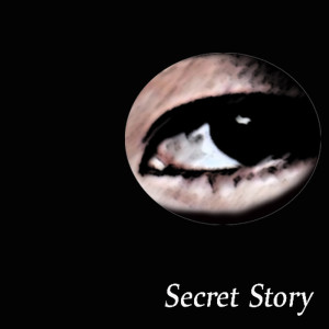收聽플래닛 워커 프로젝트 Planet Walker Project的Secret Story (C Ver.|Inst.)歌詞歌曲