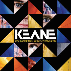 收聽Keane的You Don't See Me (Barcelona Razzmatazz - 9/11/08)歌詞歌曲