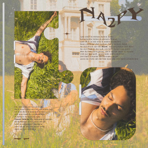 Listen to In deinen Armen song with lyrics from NA2PY