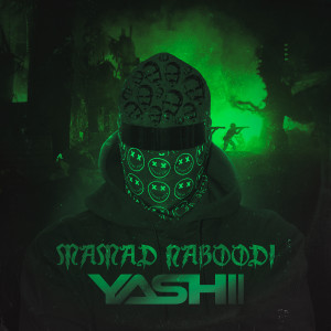 Album Mamad Naboodi from 