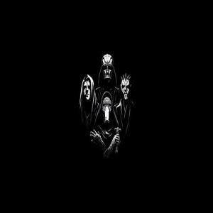 Listen to shoppingSpReeIII (Explicit) song with lyrics from Thxtile Rage