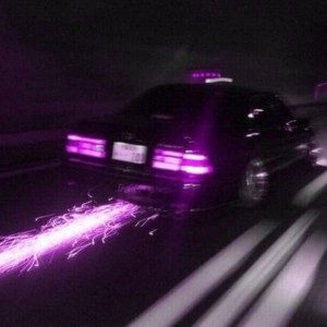 Listen to Blow song with lyrics from DJ YUNG PLAYA