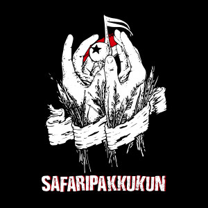 Dengarkan Hidup Sederhana (Live Recording) lagu dari Filsafatian dengan lirik