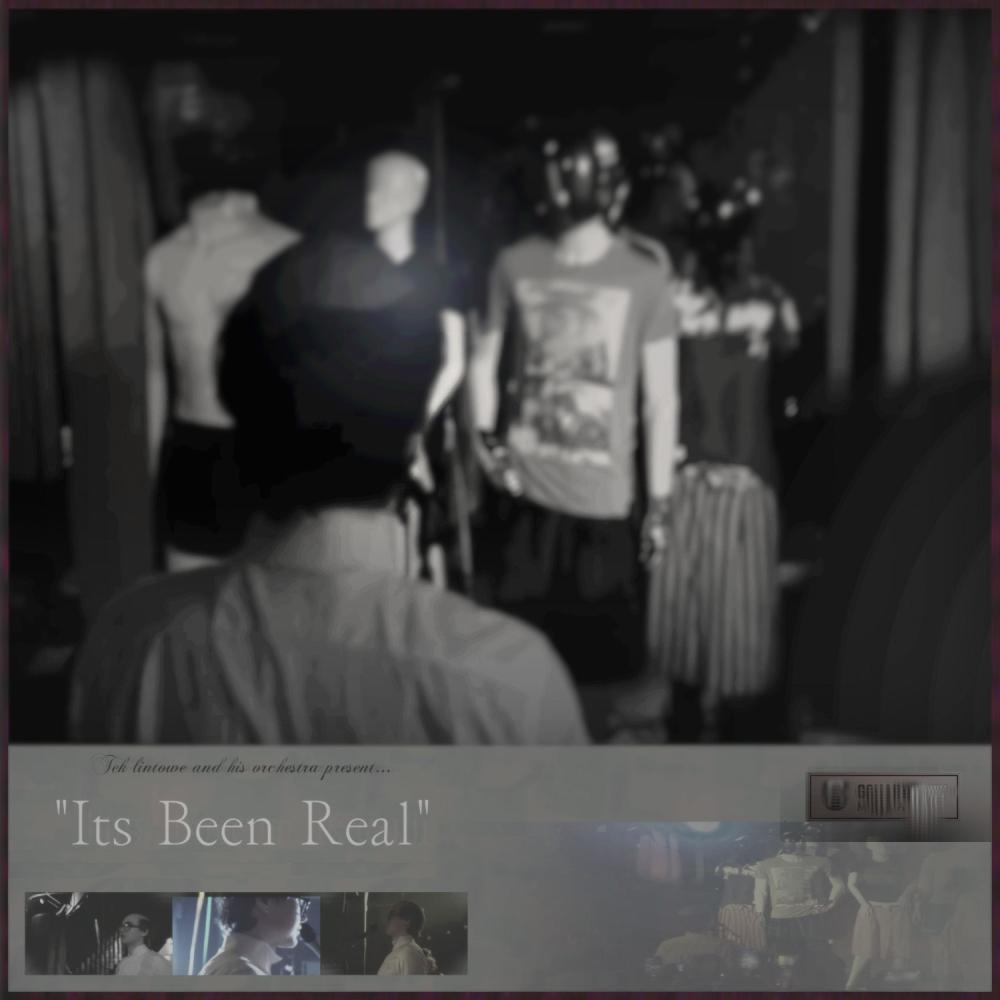 A Lot But Anyways (live|Live)