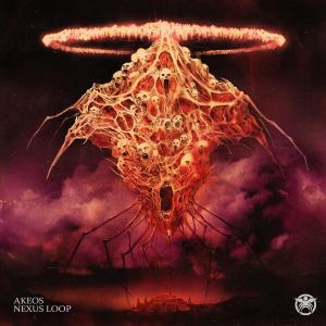 ดาวน์โหลดและฟังเพลง Nexus Loop พร้อมเนื้อเพลงจาก Akeos