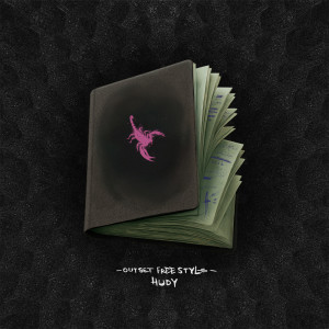 Album Outset Freestyle from 