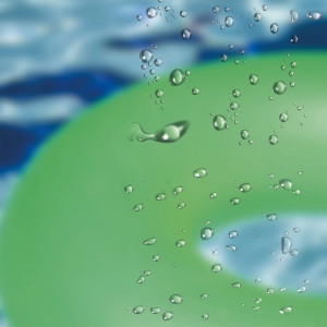 收聽세이수미的Let It Begin歌詞歌曲