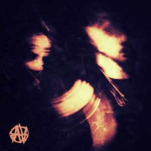 Jono2a的專輯Pradaa U <3 (feat. Fk The Wiz) [Explicit]