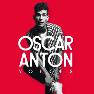 收聽Oscar Anton的Voices歌詞歌曲