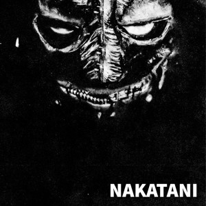 ดาวน์โหลดและฟังเพลง Ч.С.В พร้อมเนื้อเพลงจาก Nakatani