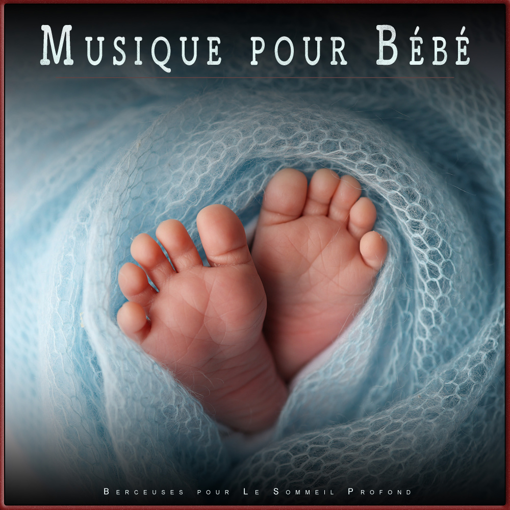 Meilleure Musique Pour Le Sommeil Du Bébé