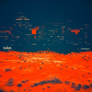 Listen to papers song with lyrics from Tusken.