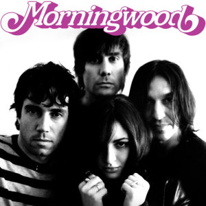 ดาวน์โหลดและฟังเพลง Jetsetter (Explicit) พร้อมเนื้อเพลงจาก Morningwood