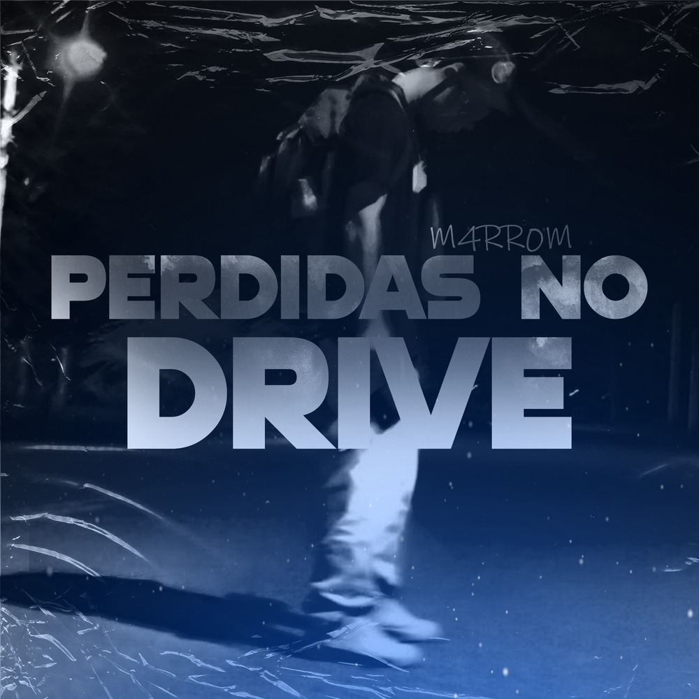 Tela Preta (Explicit)