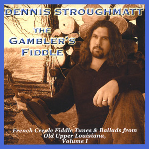 ดาวน์โหลดและฟังเพลง Old Man Lachance (Instrumental) พร้อมเนื้อเพลงจาก Dennis Stroughmatt