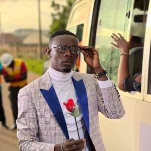 Arewa Music的专辑Rabin Raina Lilin baba