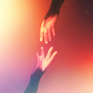 Listen to Gave You Everything song with lyrics from Modern Living