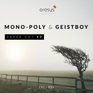 ดาวน์โหลดและฟังเพลง I Can't Get You พร้อมเนื้อเพลงจาก Mono-Poly