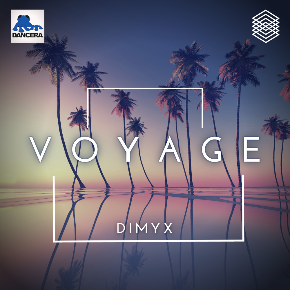 Voyage (Extended Mix)