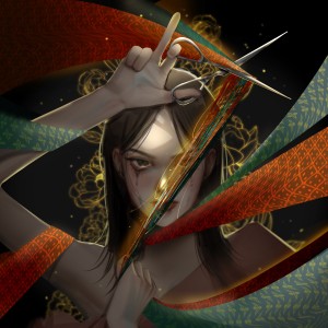 Listen to วันทองใจเดียว song with lyrics from Papanin K