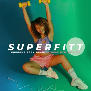 ดาวน์โหลดและฟังเพลง Bodyshine 2010 (Original Mix) พร้อมเนื้อเพลงจาก Muzzaik