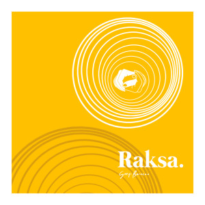 อัลบัม Raksa ศิลปิน Soegi Bornean