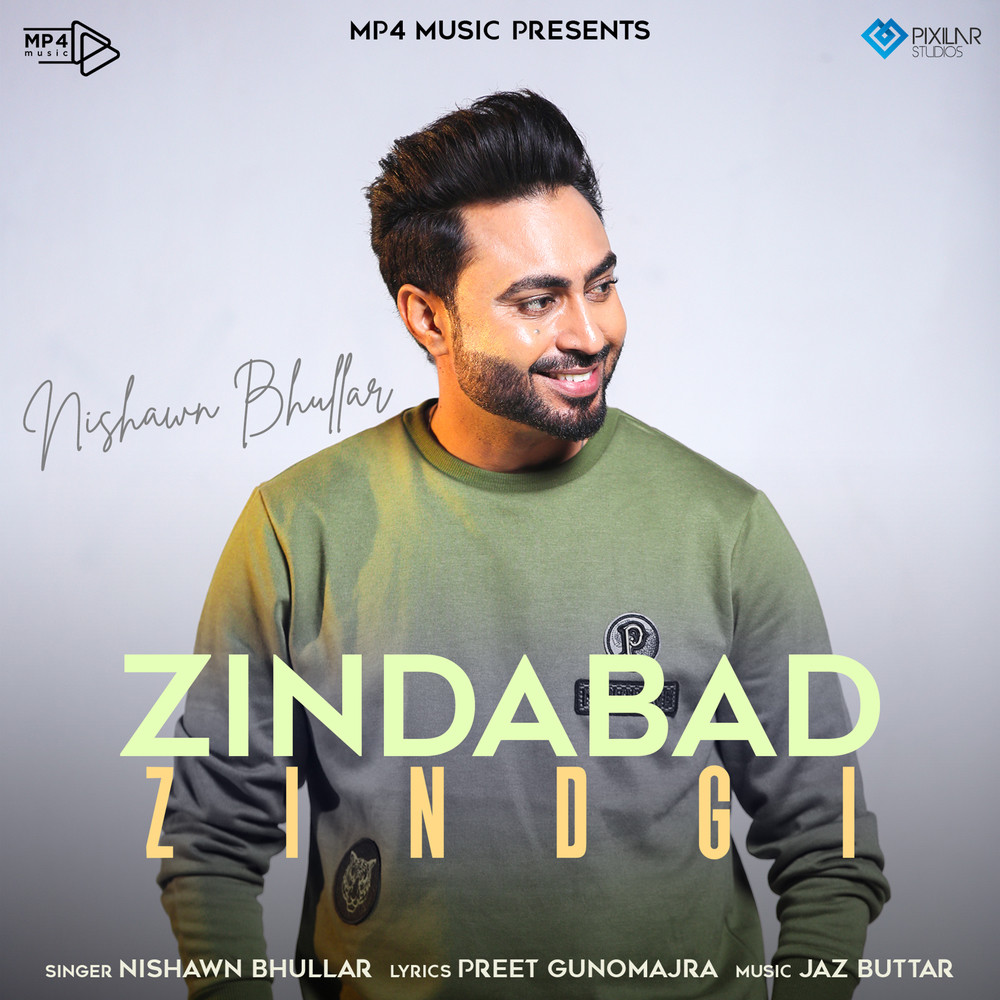 Zindabad Zindgi