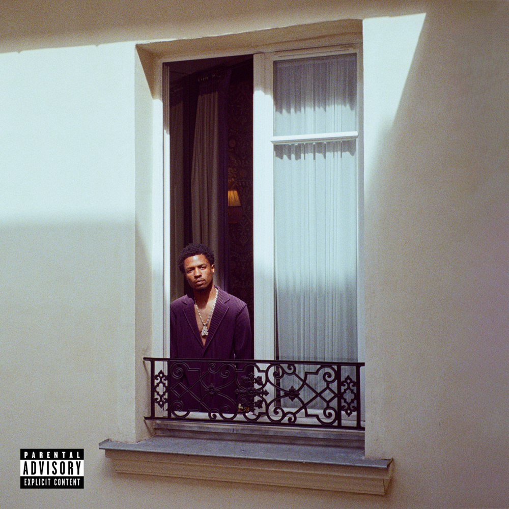 JBH (Explicit)