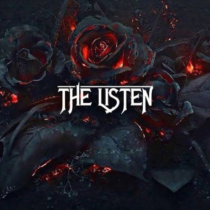 收聽The Listen的Hello Sir歌詞歌曲
