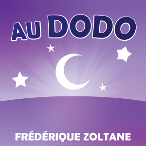 Listen to Un caillou en promenade song with lyrics from Frédérique Zoltane