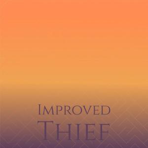 Improved Thief dari Various