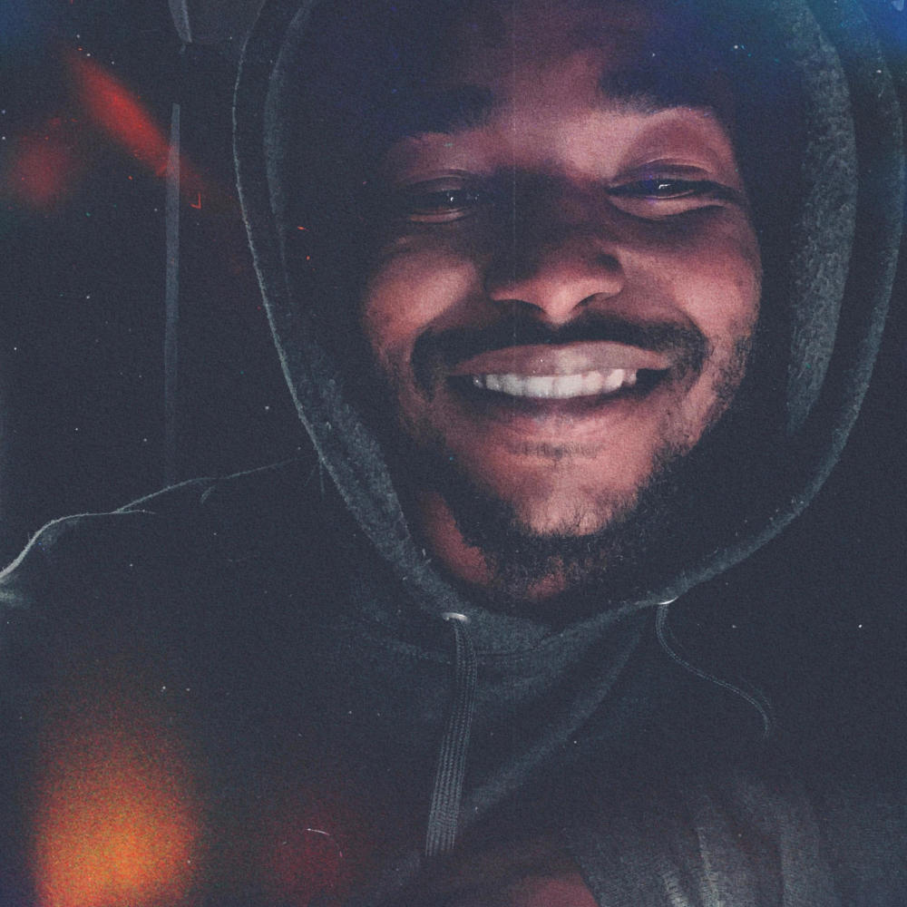 Sessions (feat. C Dubb|Explicit)