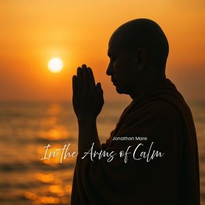 Dengarkan Peace Is Always Here lagu dari Jonathan Mare dengan lirik