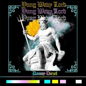 Listen to IIWII(feat. Remy) (Explicit) song with lyrics from Danny Diezel