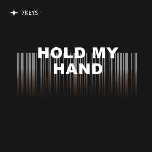Listen to So Good 4 You song with lyrics from 7KEYS