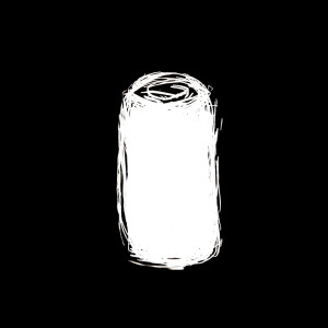 Aftertheparty的专辑7up (Explicit)