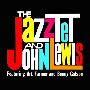 Listen to Bel song with lyrics from The Jazztet