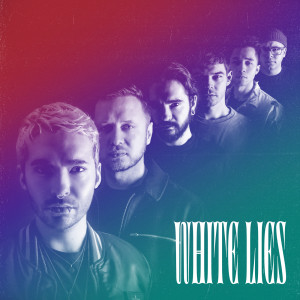 ดาวน์โหลดและฟังเพลง White Lies (NOØN Remix) พร้อมเนื้อเพลงจาก Vize