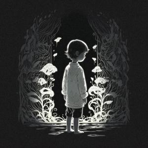 收聽lofi..的back to black歌詞歌曲